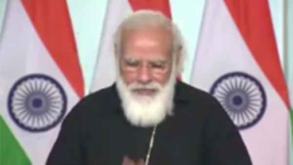 புதுச்சேரி தேர்தல் 