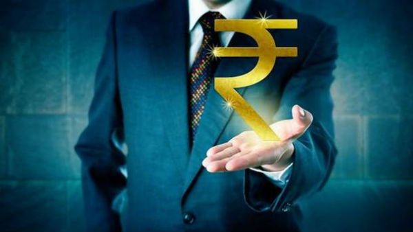 ஏடிஎம்களில் பணம் எடுத்தால் 