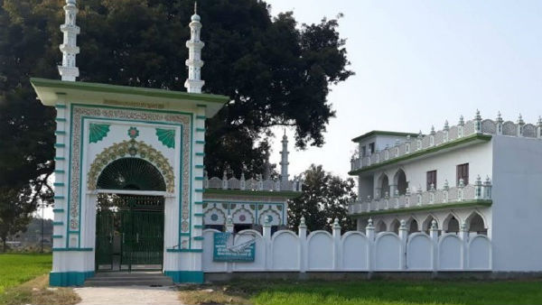  தானிப்பூர்