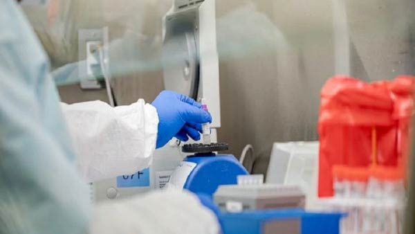 கொரோனாவிலிருந்து மீண்டவர்கள் உஷார் 