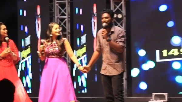  காதல் வயம்