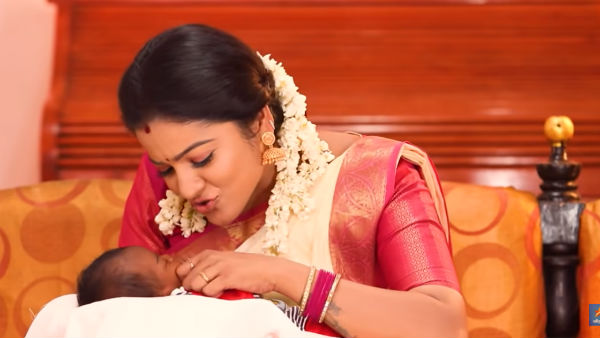 பிரகாசம் 