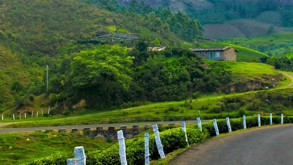  ஸ்லீப்பர் கோச் 