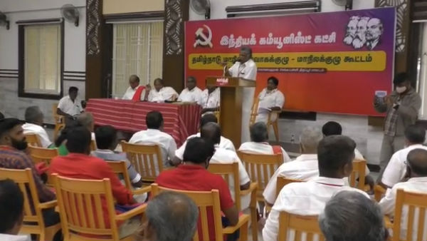 தடுக்ககூடாது 