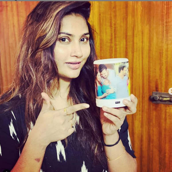  காதல் திருமணம்