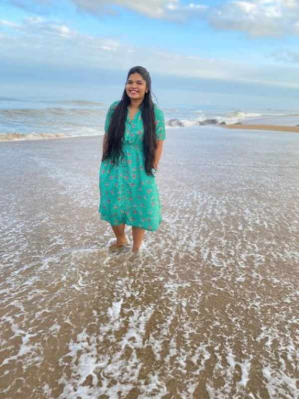  தோழிகளின் கூட்டணி