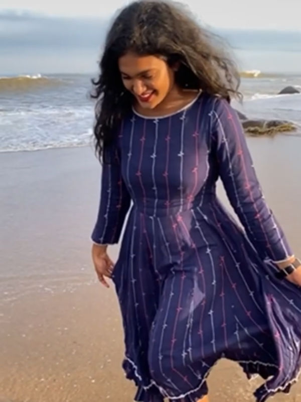  ரசிகர்களின் வெண்ணிலா