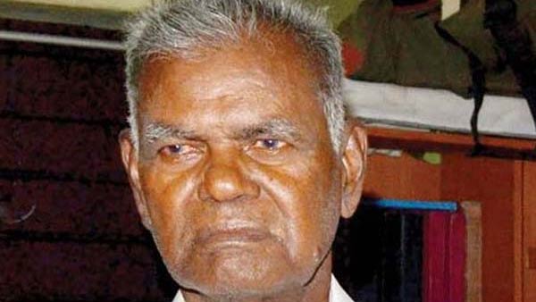 நல்லகண்ணு