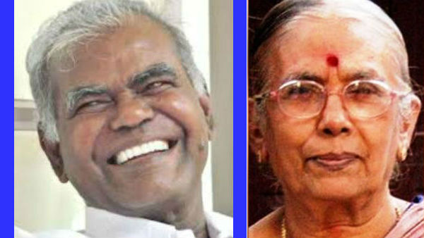  மீன் குழம்பு