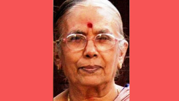  கிறிஸ்தவ குடும்பம்