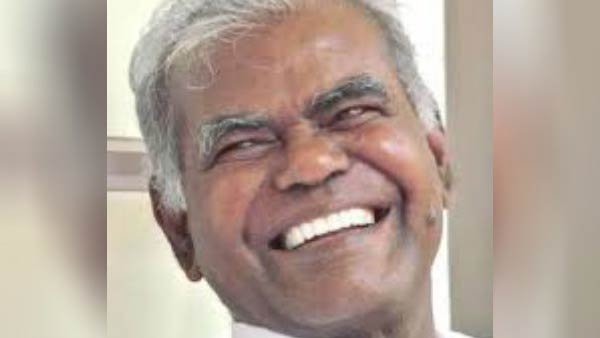 சிறப்புகள்