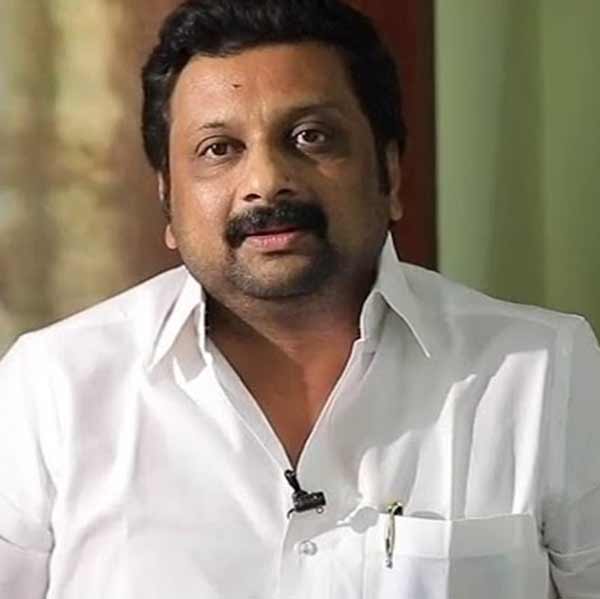 கூட்டத்துக்கு ஆட்கள் 