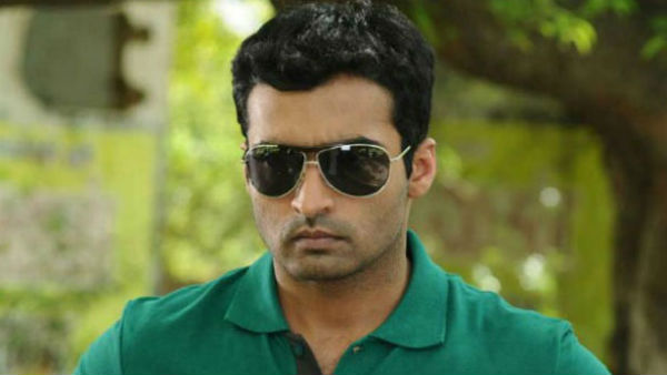 தேர்தல் பரப்புரை 