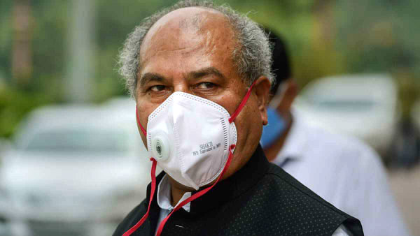 விவசாயிகளுக்கு 