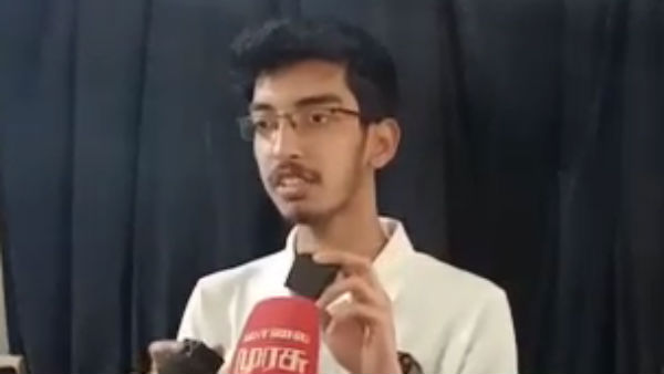 சாட்டிலைட் 