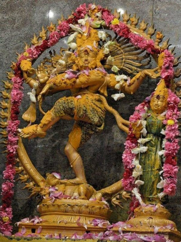 பிறவிப்பிணி தீரும் 