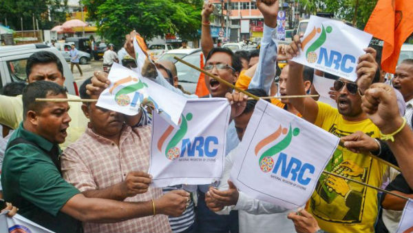 இந்துக்களுக்கு அடைக்கலம் 