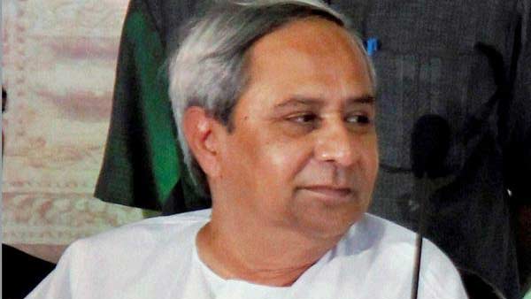 கடலின் சிறு துளி 