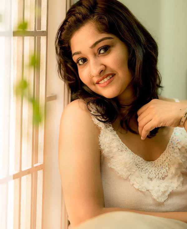 பன்முகத் திறமை 