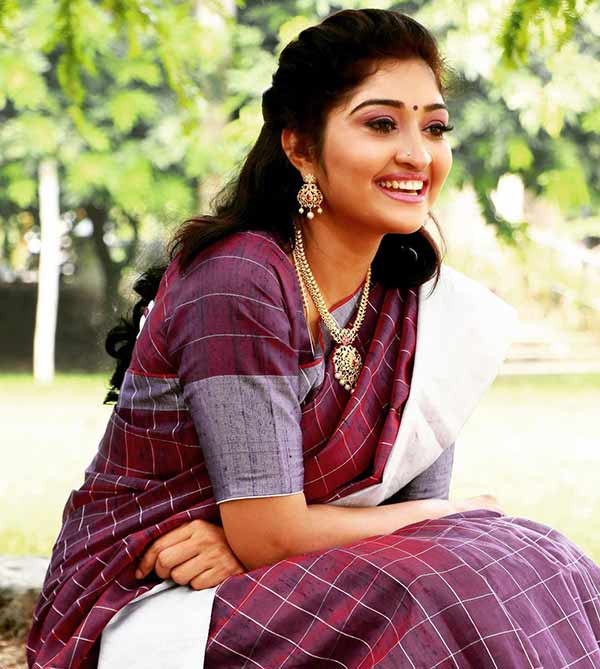 சினிமாவிலும் 