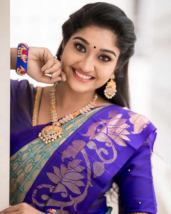 சூப்பர் அழகு 