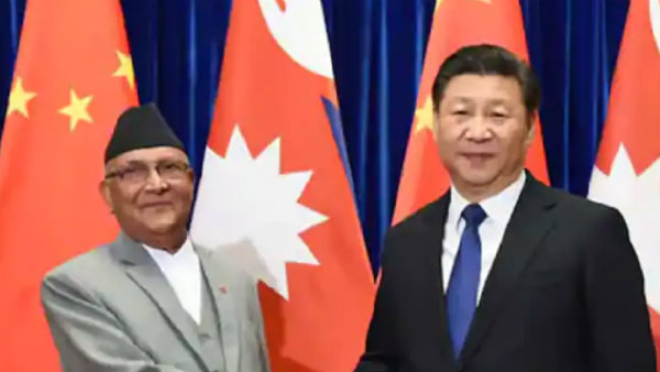 பதவி விலகுங்கள் பதவி விலகுங்கள்