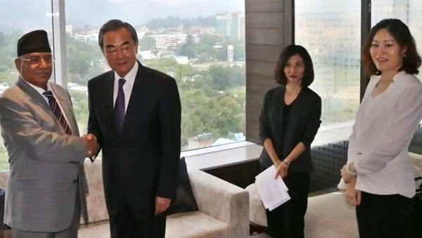 விவரங்கள் அளிக்க மறுப்பு விவரங்கள் அளிக்க மறுப்பு