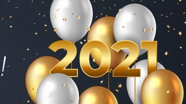 அழகாக இருக்க வேண்டும் 