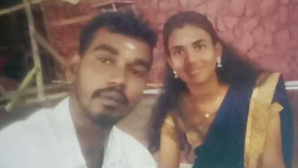 கள்ளக்காதல் கள்ளக்காதல்