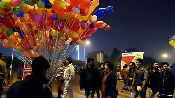 பெரு நகரங்கள் பெரு நகரங்கள்