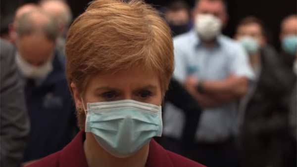 எதிர்க்கட்சிகள் அதிருப்தி 