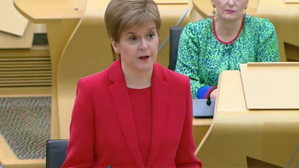 எனது தவறை சமாளிக்க விரும்பவில்லை 