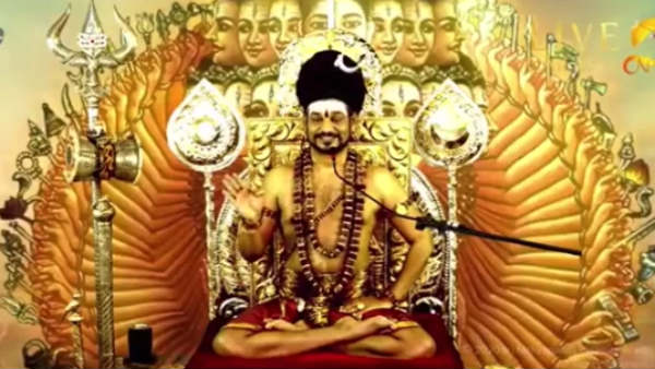 அனைத்தும் இலவசம் 