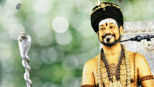 மூன்று நாட்கள் மட்டுமே மூன்று நாட்கள் மட்டுமே