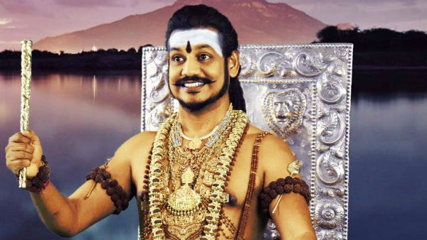 5 ஆண்டுகள் 