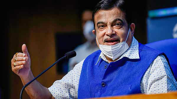  சிஸ்டம் சரியில்லை