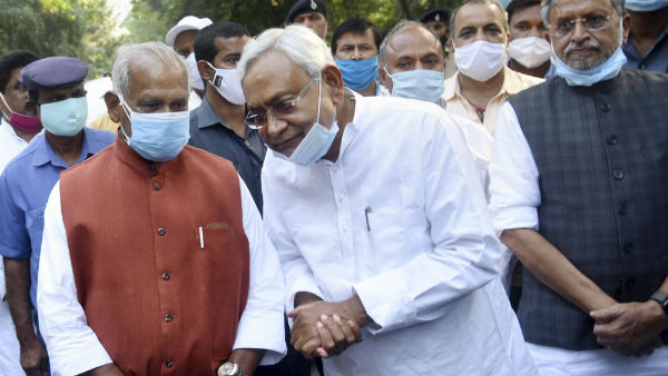 அடல் தர்மம் 