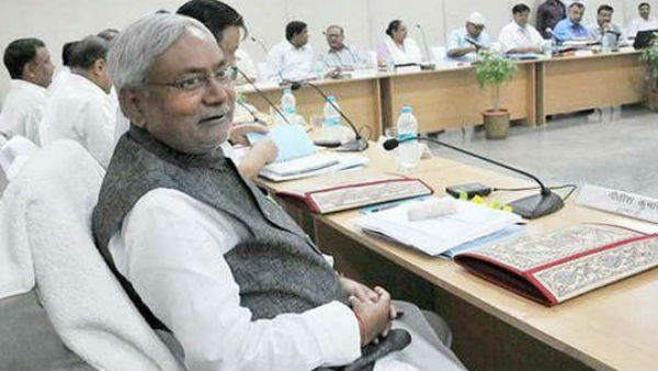 அருணாச்சல் சட்டசபை பலம் 