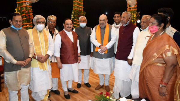 அதிமுகவுக்கு வார்னிங் 