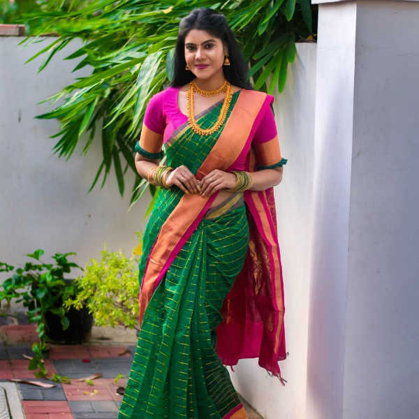 க்யூட் ஏஞ்செல் க்யூட் ஏஞ்செல்