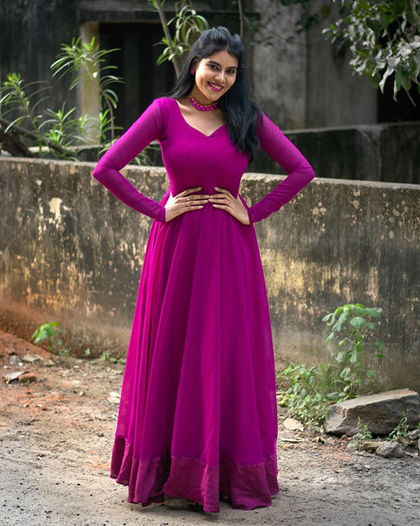 ரசிகர் கூட்டம் 