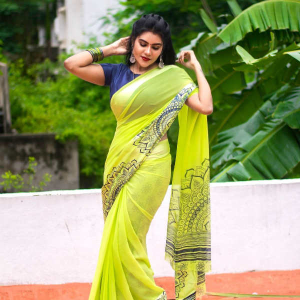 செம போஸ் செம போஸ்