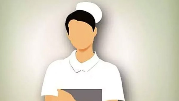 கொரோனா இல்லை 