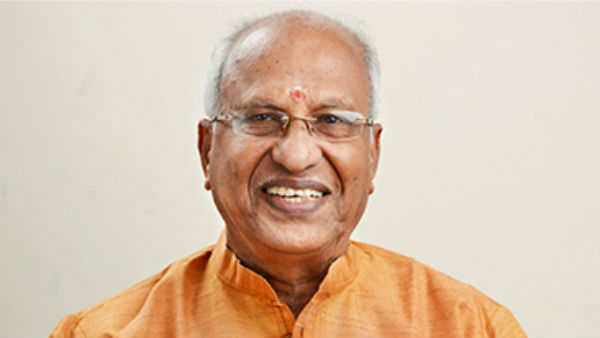 ஓ.ராஜகோபால் ஓ.ராஜகோபால்