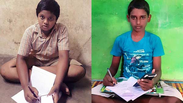 உழைத்தால் வெற்றி உழைத்தால் வெற்றி