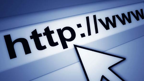 விண்ணப்பிக்கலாம் 