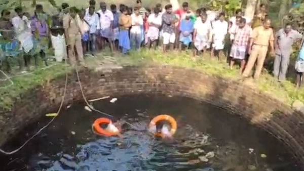 தற்கொலை 