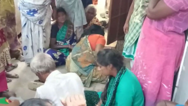 அனைத்து தகவலும் கிடைக்கும் 