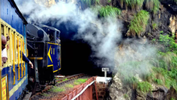 வாடகைக்கு விட்டோம் 