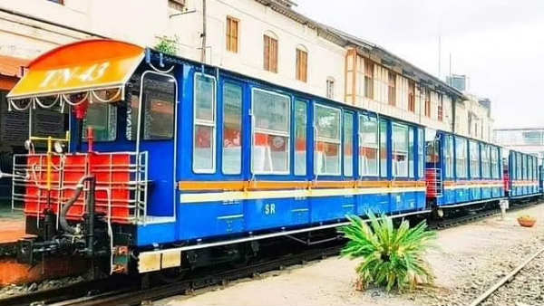 12000 கட்டணம் என பரவல் 